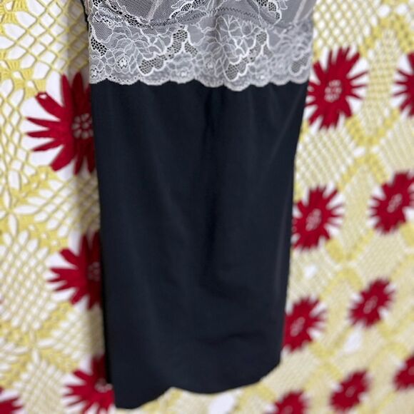 La Vie En Rose Shape wear Small - Picture 5 of 15